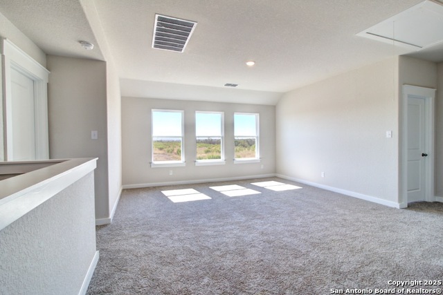 Image 20 of 28 For 321 Red Arrow