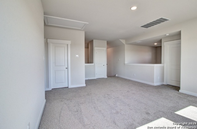 Image 21 of 28 For 321 Red Arrow