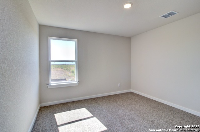 Image 24 of 28 For 321 Red Arrow