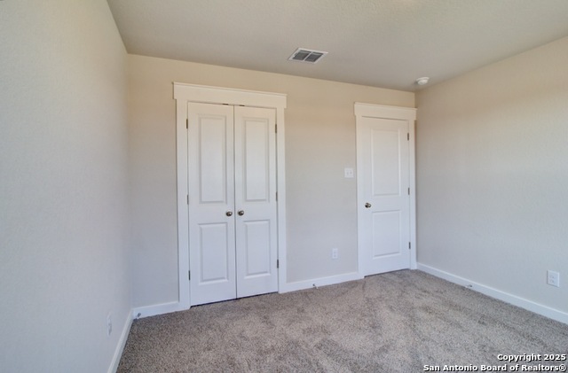 Image 27 of 28 For 321 Red Arrow