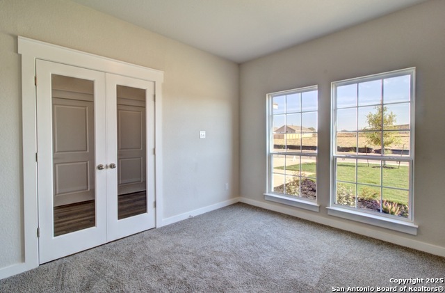 Image 4 of 28 For 321 Red Arrow