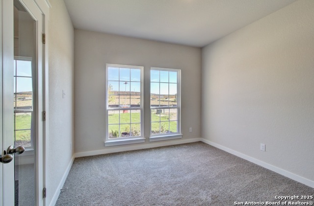 Image 5 of 28 For 321 Red Arrow