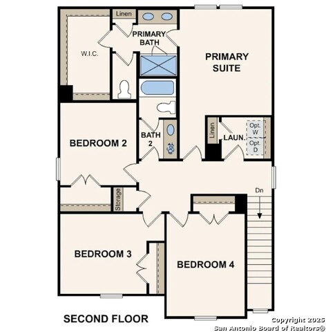 Image 3 of 4 For 6522 Bufflehead Bend