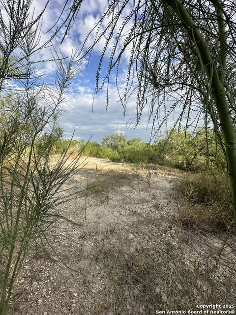 Image 5 of 6 For 718 Hampton  