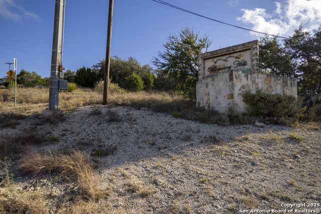 Image 11 of 14 For 4246 Richmond Ave