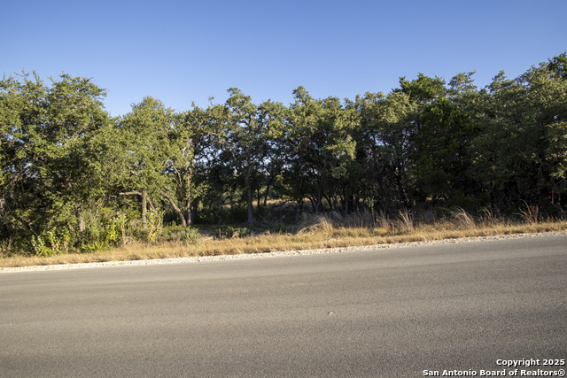 Image 2 of 14 For 4246 Richmond Ave