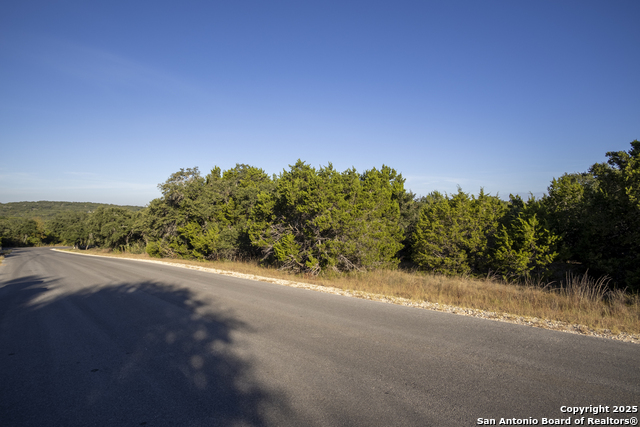 Image 3 of 14 For 4246 Richmond Ave