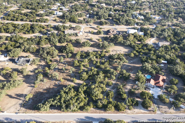 Image 4 of 14 For 4246 Richmond Ave