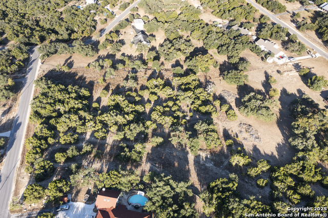 Image 5 of 14 For 4246 Richmond Ave