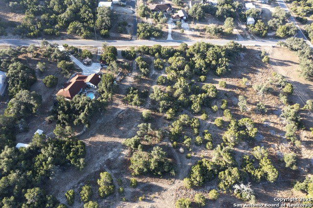 Image 6 of 14 For 4246 Richmond Ave