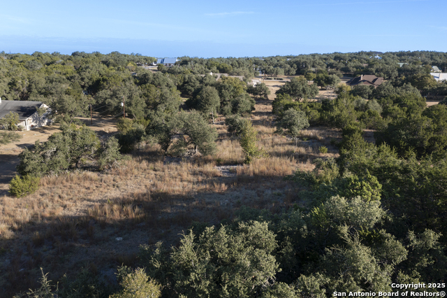 Image 7 of 14 For 4246 Richmond Ave