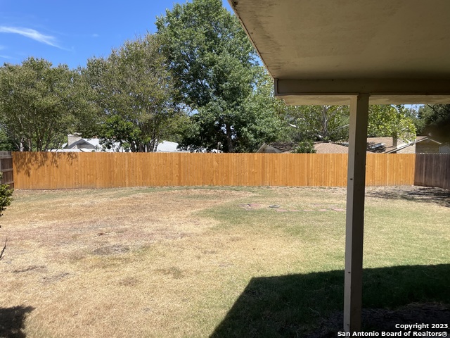 Image 10 of 10 For 7031 Forest Meadow St