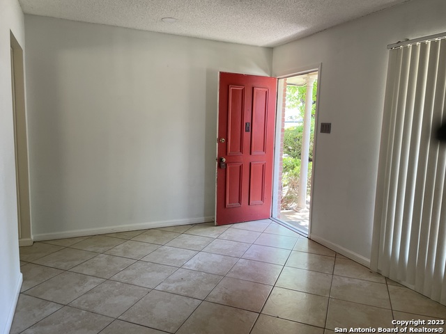 Image 2 of 10 For 7031 Forest Meadow St