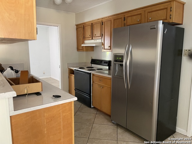 Image 5 of 10 For 7031 Forest Meadow St