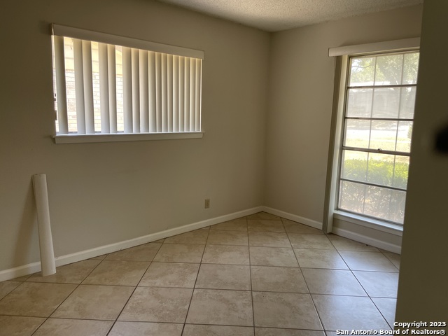 Image 7 of 10 For 7031 Forest Meadow St