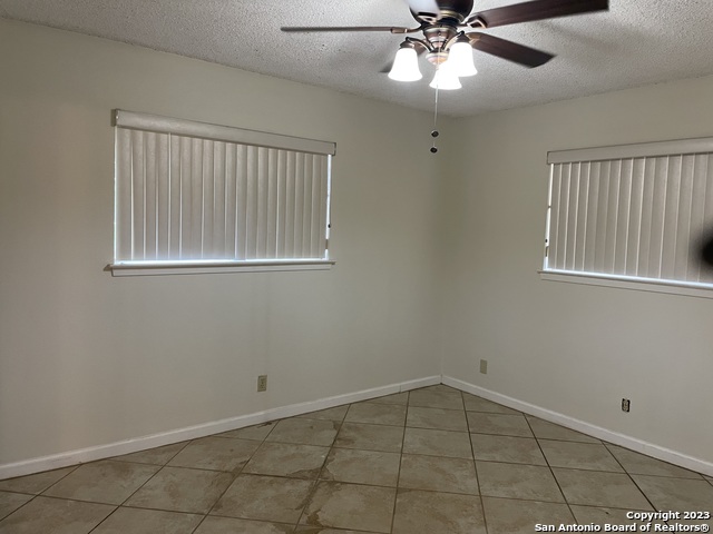 Image 8 of 10 For 7031 Forest Meadow St