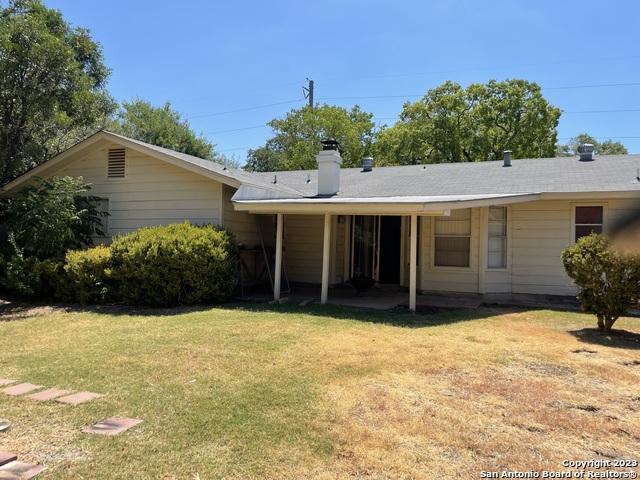 Image 9 of 10 For 7031 Forest Meadow St