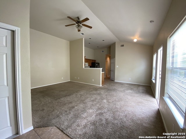 Details for 7265 Golf Vista Blvd  1, San Antonio, TX 78244