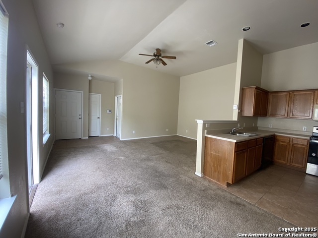 Image 2 of 12 For 7265 Golf Vista Blvd  1