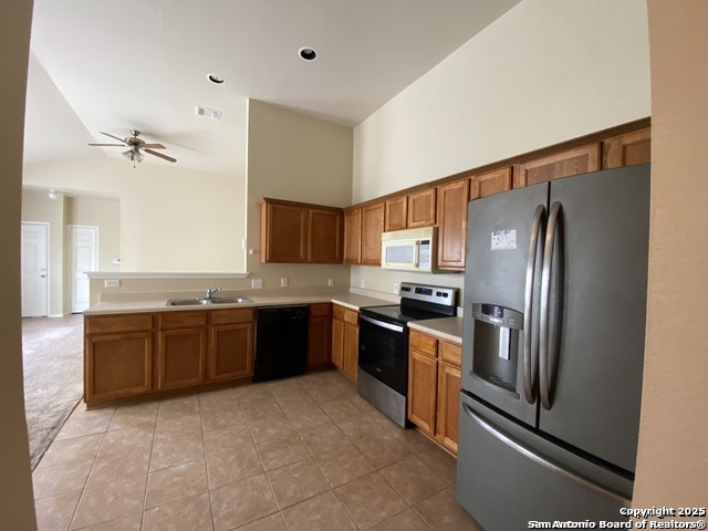 Image 3 of 12 For 7265 Golf Vista Blvd  1