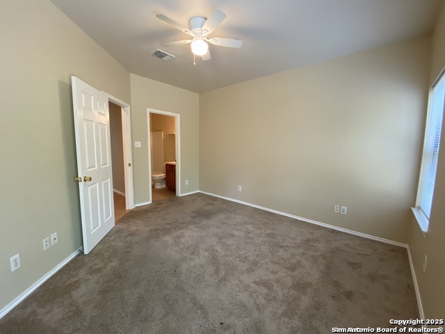 Image 4 of 12 For 7265 Golf Vista Blvd  1