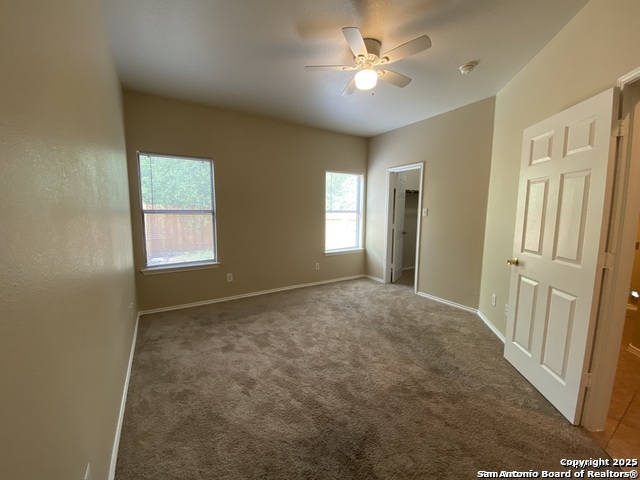 Image 5 of 12 For 7265 Golf Vista Blvd  1