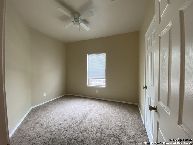 Image 7 of 12 For 7265 Golf Vista Blvd  1