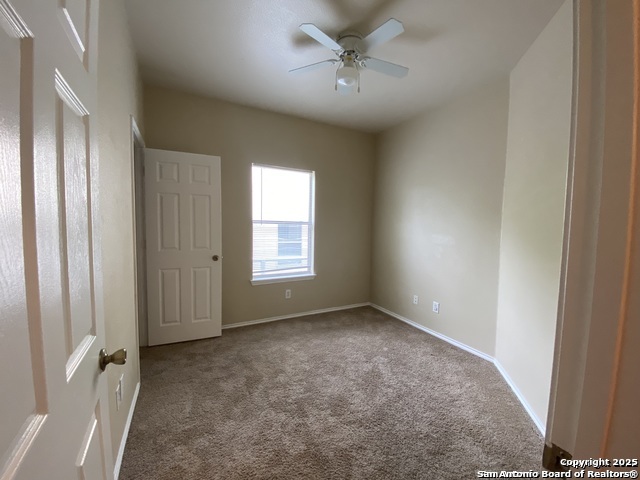 Image 8 of 12 For 7265 Golf Vista Blvd  1