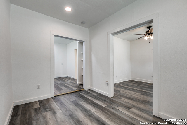 Listing photo id 8 for 611 Rochambeau