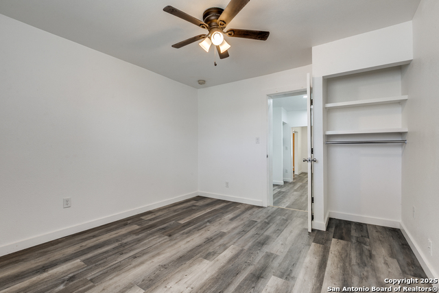 Listing photo id 13 for 611 Rochambeau