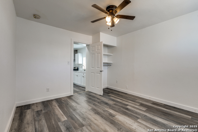 Listing photo id 14 for 611 Rochambeau