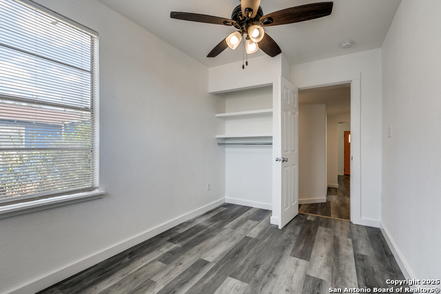 Listing photo id 18 for 611 Rochambeau