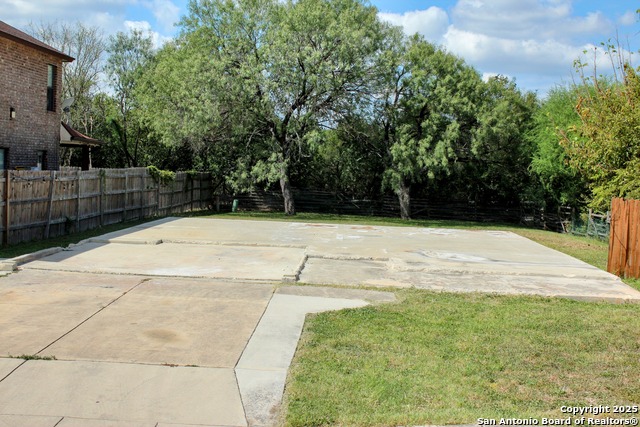 Details for 7142 Shady Elms, San Antonio, TX 78240