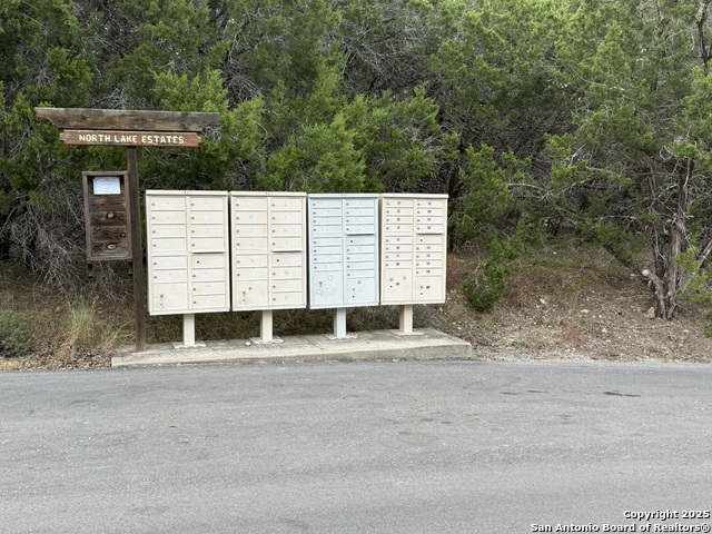 Image 18 of 19 For 1207 Grand Pass