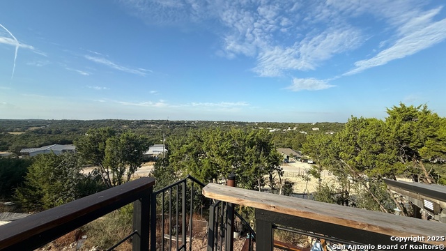 Image 12 of 40 For 270 Stacie Ann