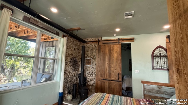 Image 19 of 40 For 270 Stacie Ann