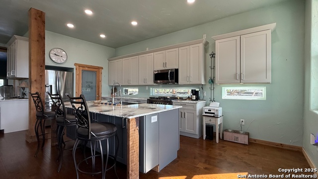 Image 21 of 40 For 270 Stacie Ann