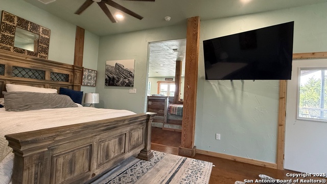 Image 23 of 40 For 270 Stacie Ann