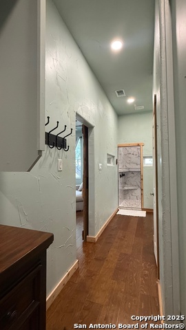 Image 24 of 40 For 270 Stacie Ann