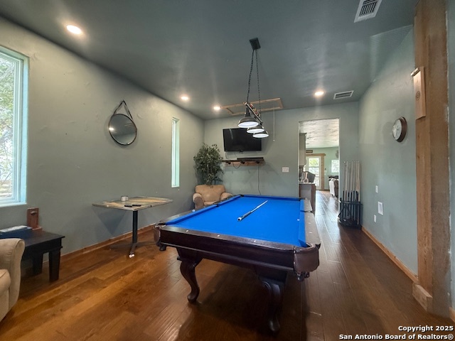 Image 26 of 40 For 270 Stacie Ann