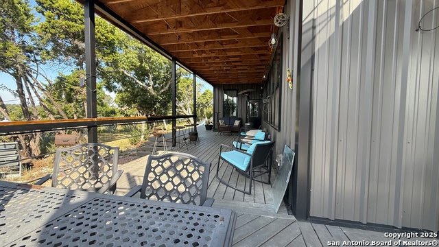 Image 31 of 40 For 270 Stacie Ann