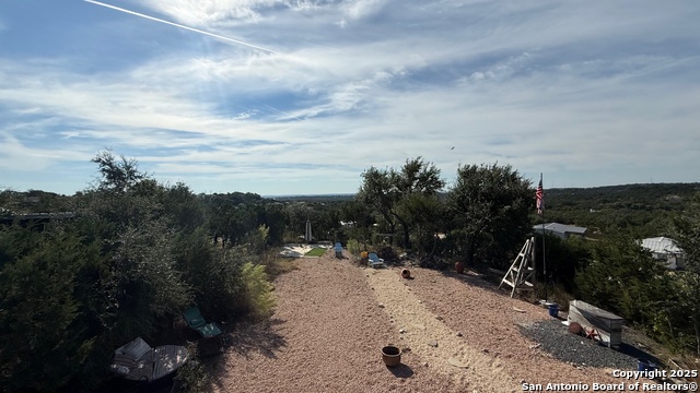 Image 32 of 40 For 270 Stacie Ann