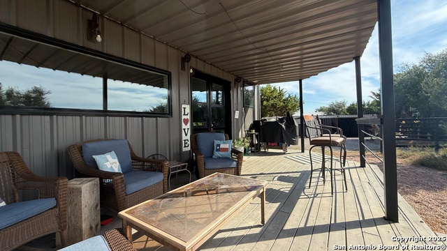 Image 35 of 40 For 270 Stacie Ann