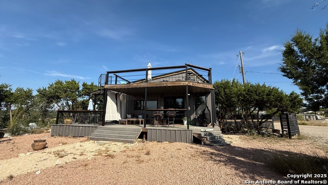 Image 36 of 40 For 270 Stacie Ann