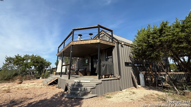 Image 37 of 40 For 270 Stacie Ann