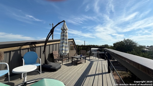 Image 39 of 40 For 270 Stacie Ann