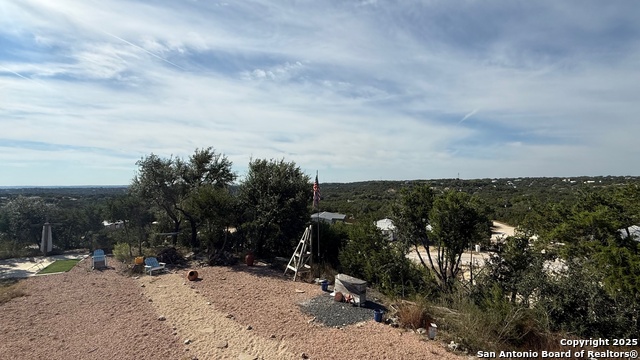 Image 40 of 40 For 270 Stacie Ann