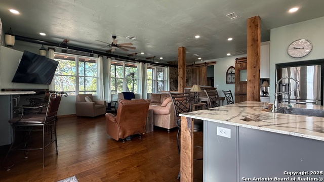 Image 5 of 40 For 270 Stacie Ann