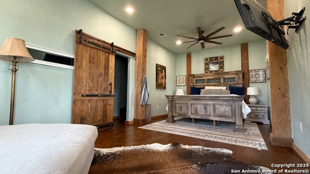 Image 6 of 40 For 270 Stacie Ann