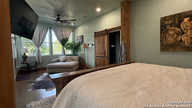 Image 7 of 40 For 270 Stacie Ann